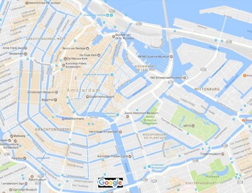 Passend kantoorruimte tegen beste condities vinden? Indeplaatsstelling of onderverhuur, bel of mail ons!